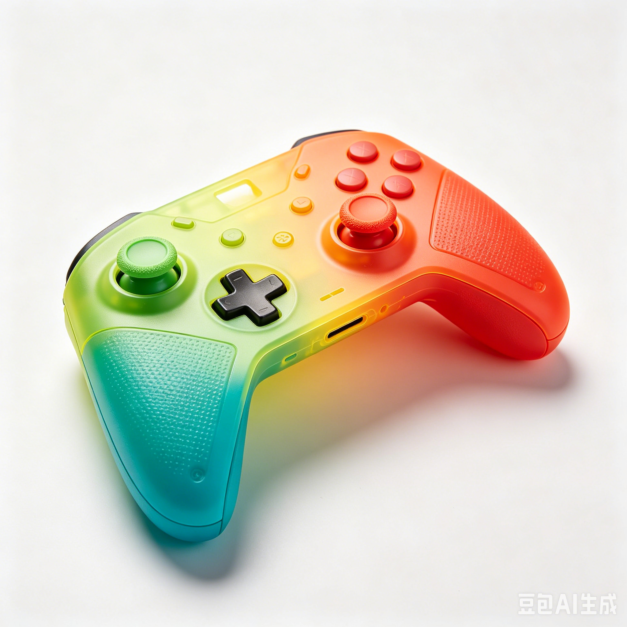 门头沟注塑产品加工